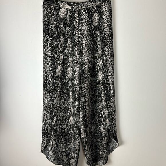 Peyton Jensen Pants - Women's Small - Picture 1 of 4